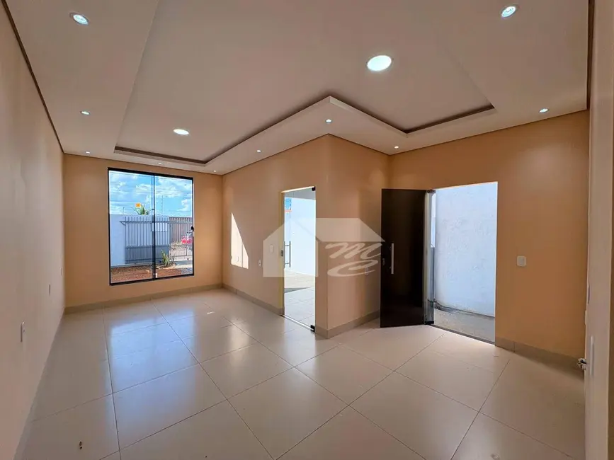 Foto 4 de Casa de Condomínio com 2 quartos à venda, 180m2 em Ariquemes - RO