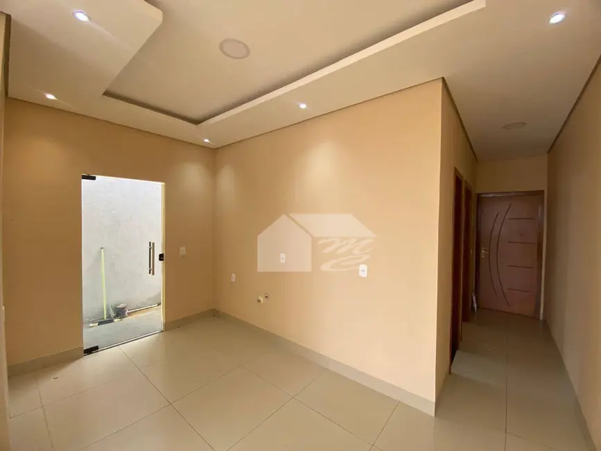 Foto 8 de Casa de Condomínio com 2 quartos à venda, 180m2 em Ariquemes - RO