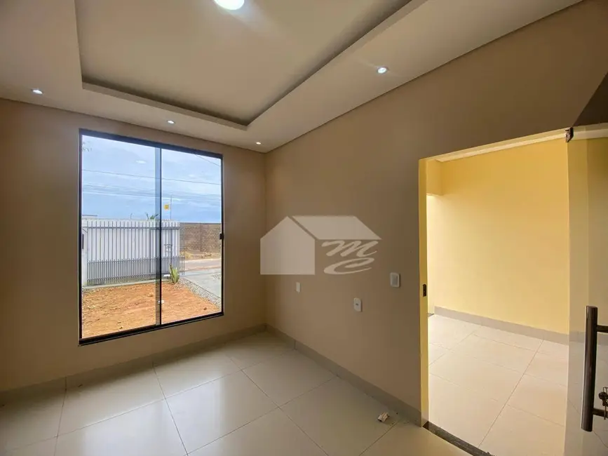Foto 5 de Casa de Condomínio com 2 quartos à venda, 180m2 em Ariquemes - RO