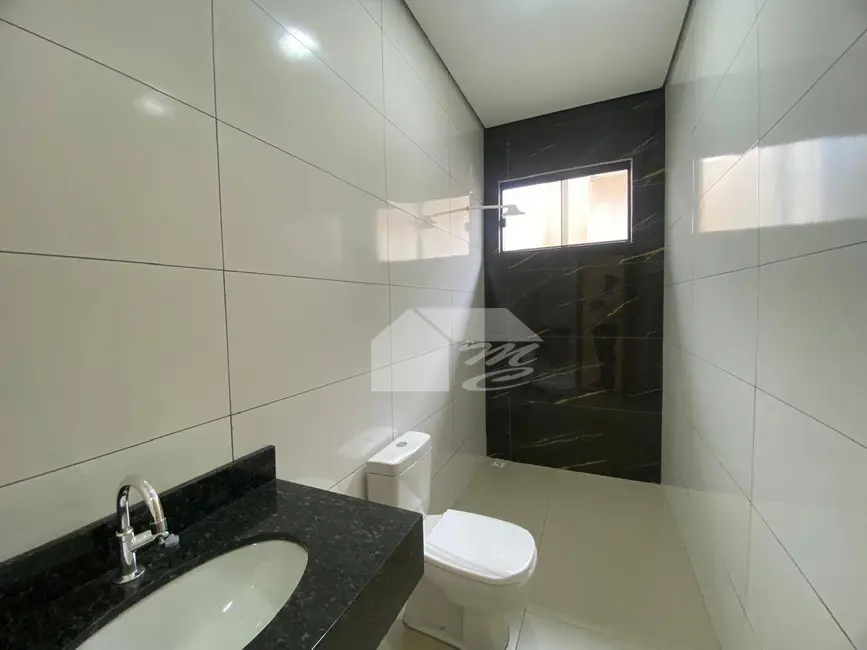 Foto 9 de Casa de Condomínio com 2 quartos à venda, 180m2 em Ariquemes - RO