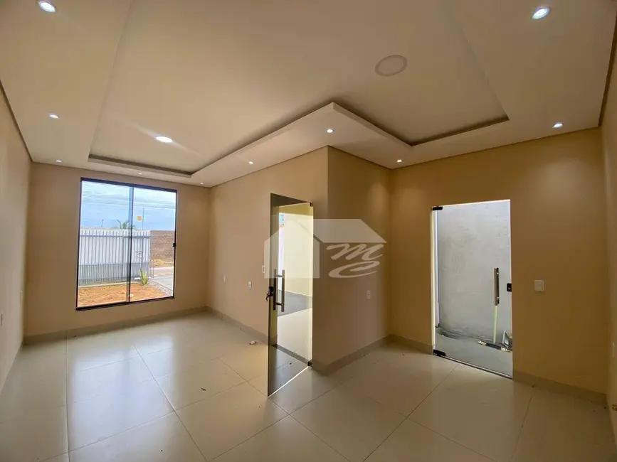 Foto 7 de Casa de Condomínio com 2 quartos à venda, 180m2 em Ariquemes - RO