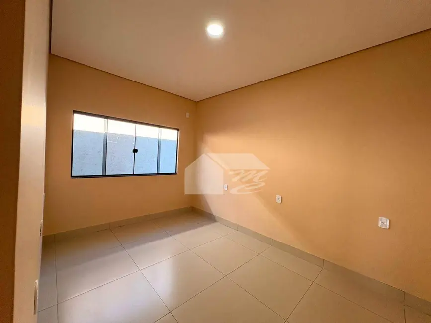 Foto 9 de Casa de Condomínio com 2 quartos à venda, 180m2 em Ariquemes - RO
