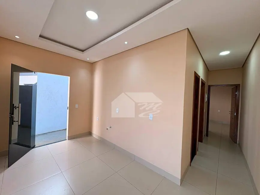 Foto 6 de Casa de Condomínio com 2 quartos à venda, 180m2 em Ariquemes - RO