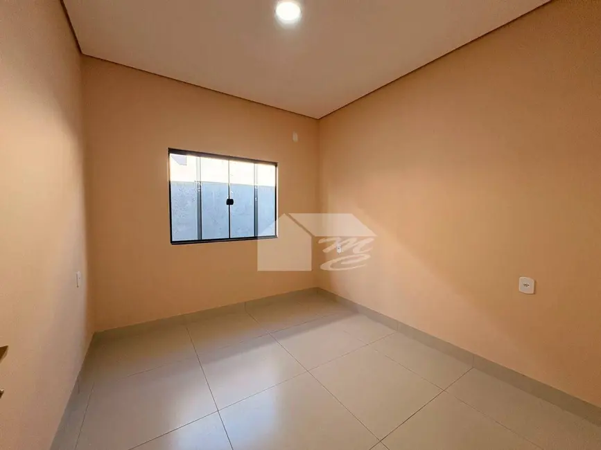 Foto 8 de Casa de Condomínio com 2 quartos à venda, 180m2 em Ariquemes - RO