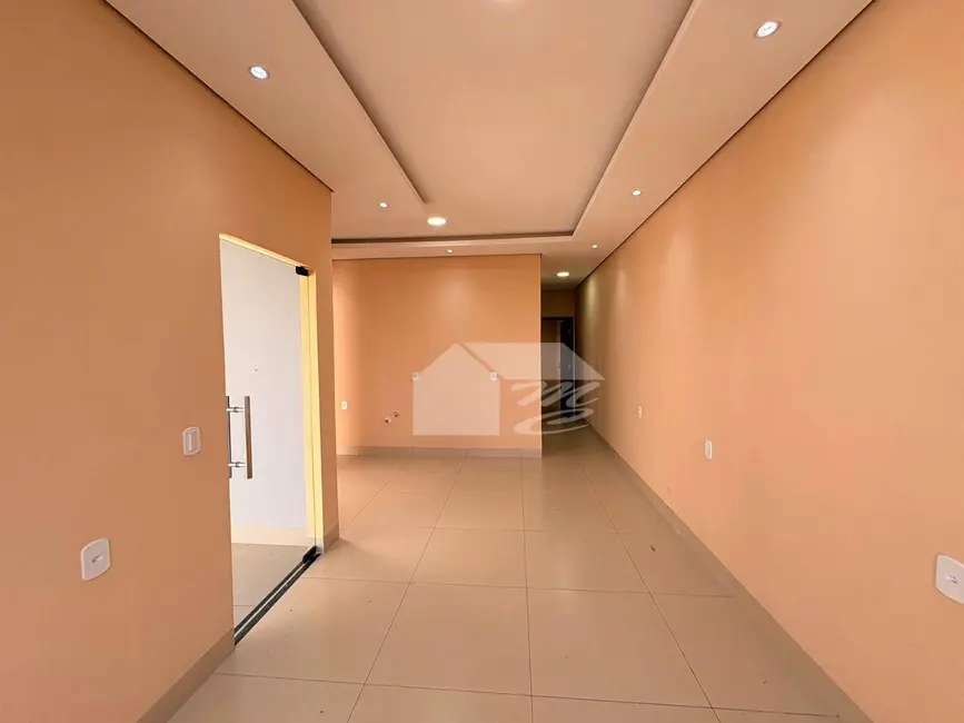 Foto 5 de Casa de Condomínio com 2 quartos à venda, 180m2 em Ariquemes - RO