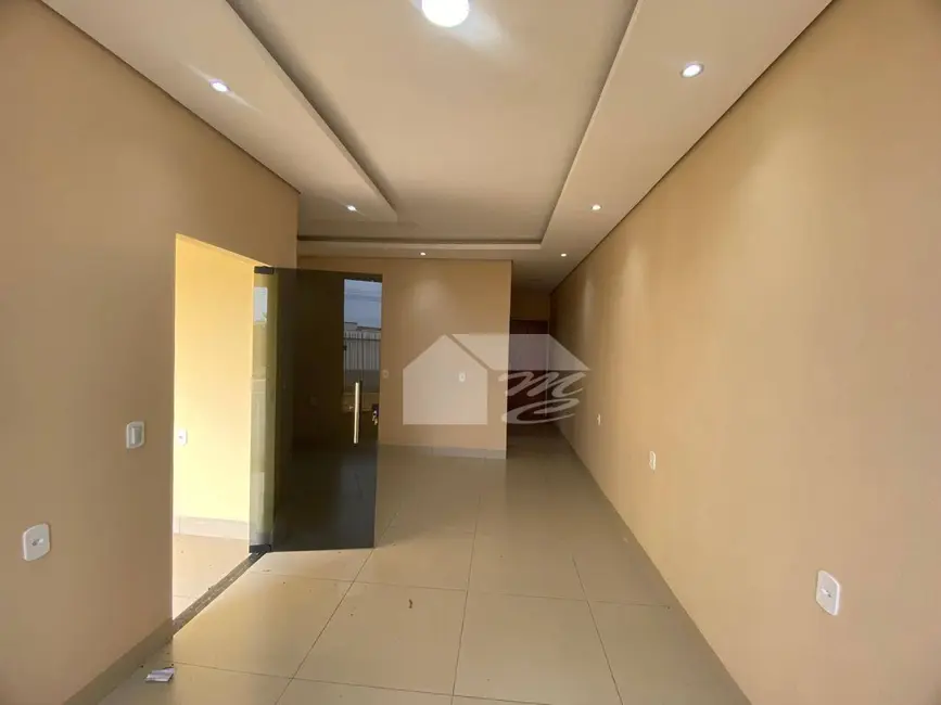 Foto 6 de Casa de Condomínio com 2 quartos à venda, 180m2 em Ariquemes - RO