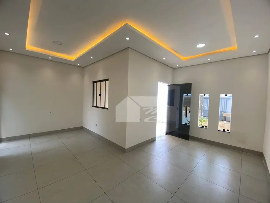 Foto 6 de Casa de Condomínio com 2 quartos à venda, 180m2 em Ariquemes - RO