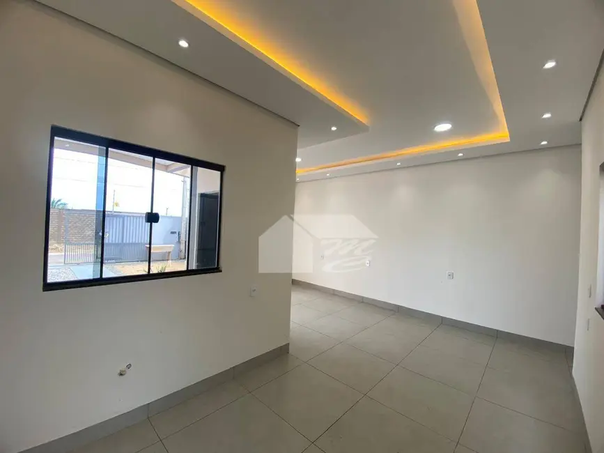 Foto 9 de Casa de Condomínio com 2 quartos à venda, 180m2 em Ariquemes - RO