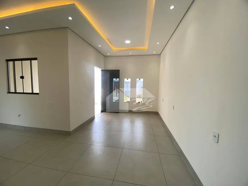 Foto 8 de Casa de Condomínio com 2 quartos à venda, 180m2 em Ariquemes - RO