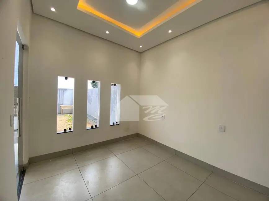 Foto 7 de Casa de Condomínio com 2 quartos à venda, 180m2 em Ariquemes - RO