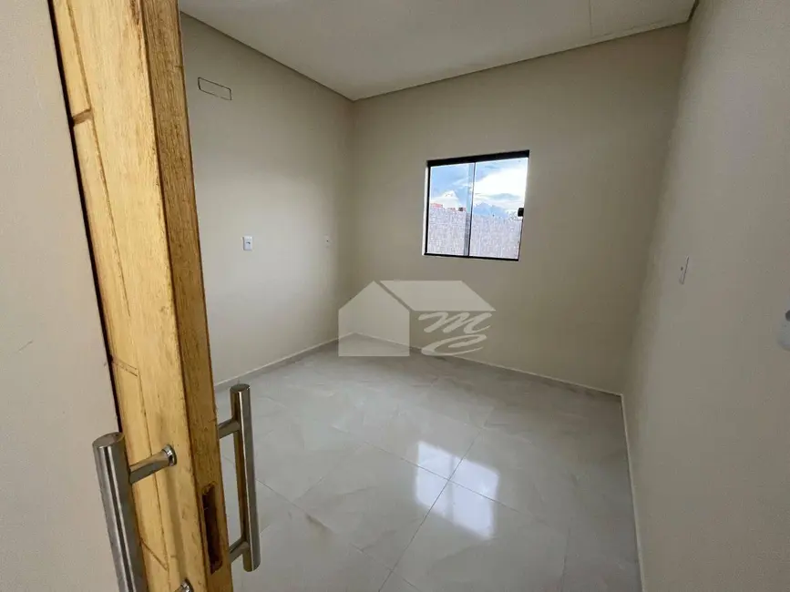Foto 6 de Casa com 2 quartos à venda, 150m2 em Ariquemes - RO