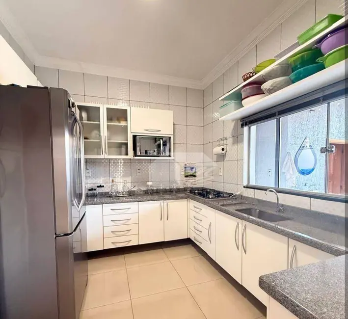 Foto 8 de Casa com 3 quartos à venda, 562m2 em Setor 03, Ariquemes - RO