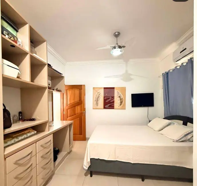 Foto 6 de Casa com 3 quartos à venda, 562m2 em Setor 03, Ariquemes - RO