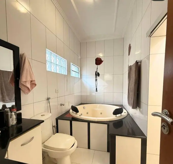 Foto 7 de Casa com 3 quartos à venda, 562m2 em Setor 03, Ariquemes - RO