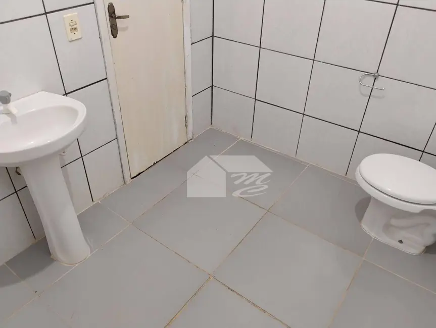 Foto 7 de Casa de Condomínio com 2 quartos para alugar, 260m2 em Condomínio São Paulo, Ariquemes - RO