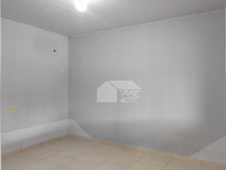 Foto 4 de Casa de Condomínio com 2 quartos para alugar, 260m2 em Condomínio São Paulo, Ariquemes - RO