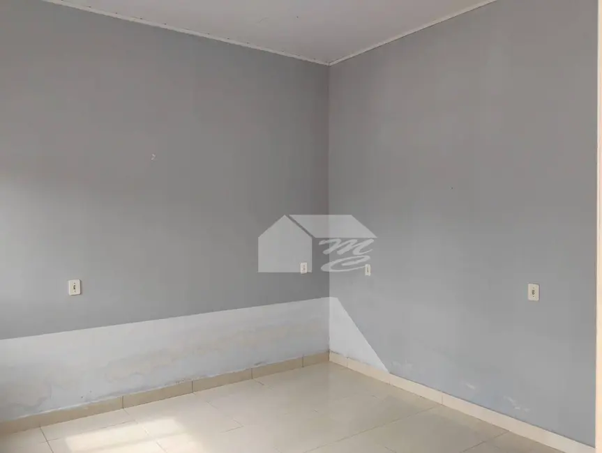 Foto 3 de Casa de Condomínio com 2 quartos para alugar, 260m2 em Condomínio São Paulo, Ariquemes - RO