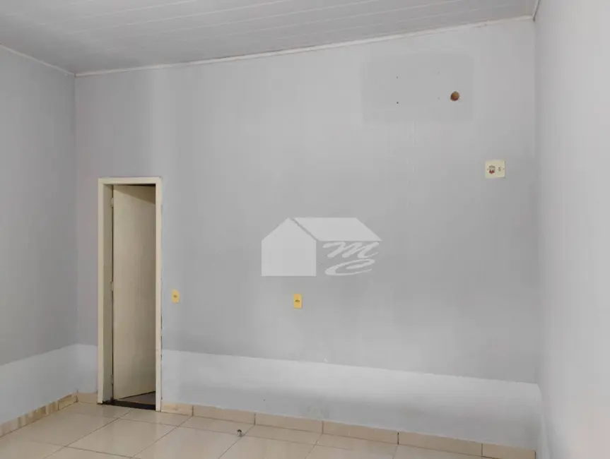 Foto 5 de Casa de Condomínio com 2 quartos para alugar, 260m2 em Condomínio São Paulo, Ariquemes - RO