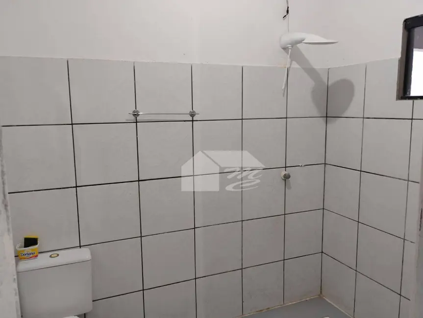 Foto 6 de Casa de Condomínio com 2 quartos para alugar, 260m2 em Condomínio São Paulo, Ariquemes - RO