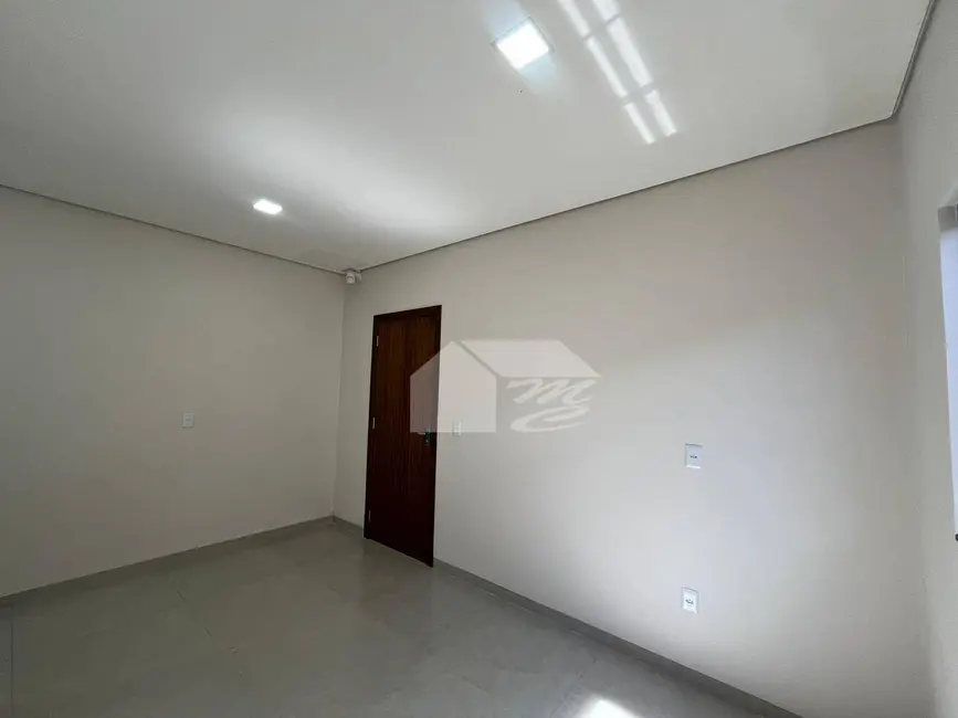 Foto 5 de Casa com 2 quartos à venda, 150m2 em Ariquemes - RO