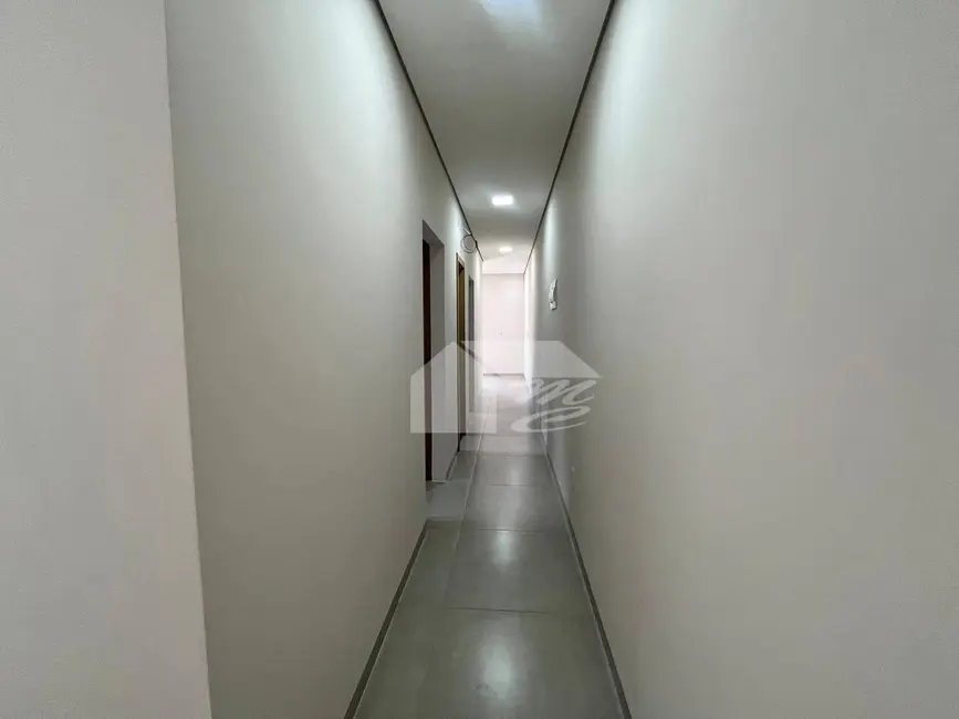 Foto 6 de Casa com 2 quartos à venda, 150m2 em Ariquemes - RO