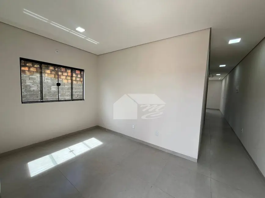 Foto 4 de Casa com 2 quartos à venda, 150m2 em Ariquemes - RO