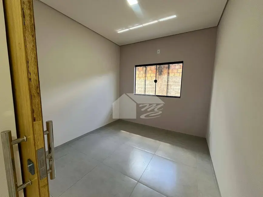 Foto 8 de Casa com 2 quartos à venda, 180m2 em Ariquemes - RO