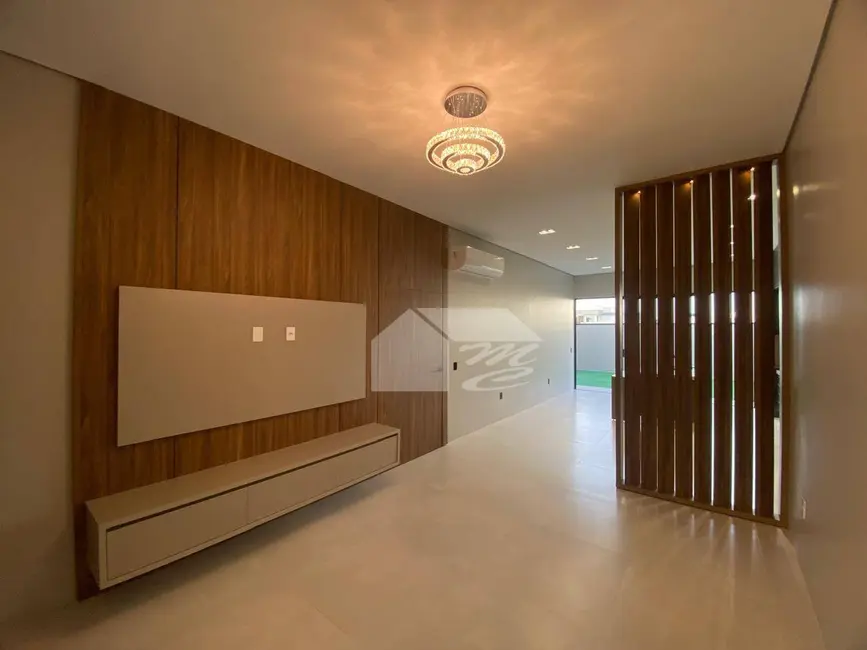 Foto 6 de Casa de Condomínio com 3 quartos à venda, 250m2 em Condomínio São Paulo, Ariquemes - RO