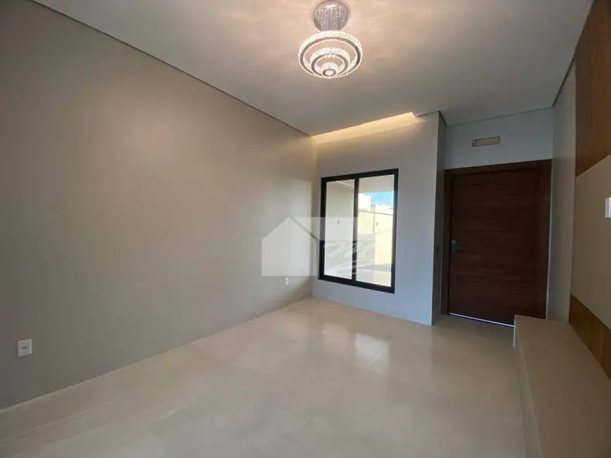 Foto 7 de Casa de Condomínio com 3 quartos à venda, 250m2 em Condomínio São Paulo, Ariquemes - RO