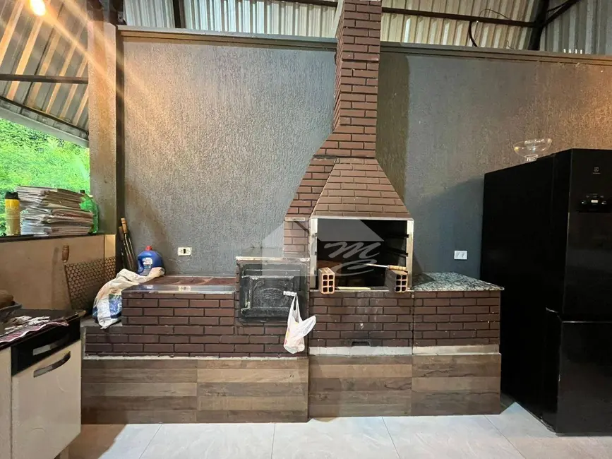 Foto 7 de Chácara com 4 quartos à venda, 3000m2 em Ariquemes - RO