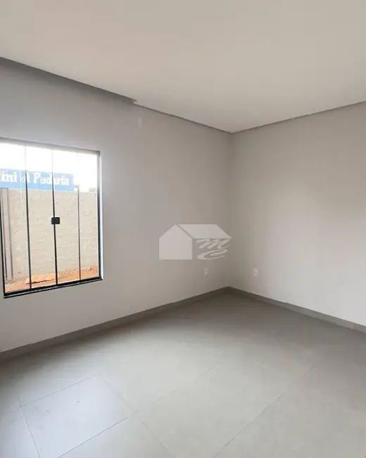 Foto 6 de Casa de Condomínio com 2 quartos à venda, 135m2 em Ariquemes - RO