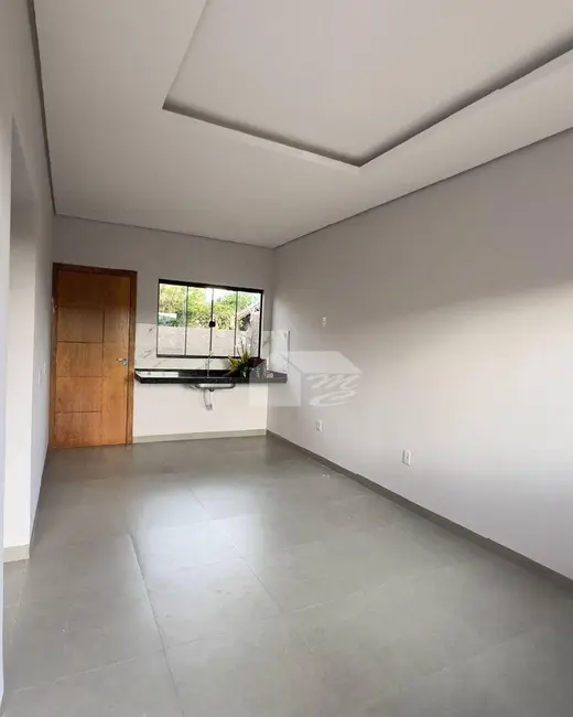 Foto 3 de Casa de Condomínio com 2 quartos à venda, 135m2 em Ariquemes - RO