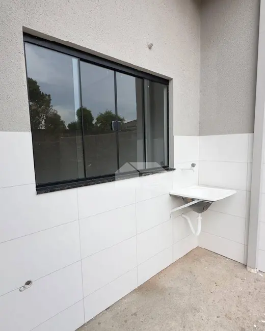 Foto 7 de Casa de Condomínio com 2 quartos à venda, 135m2 em Ariquemes - RO