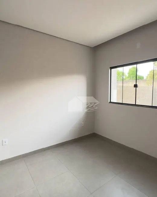 Foto 5 de Casa de Condomínio com 2 quartos à venda, 135m2 em Ariquemes - RO