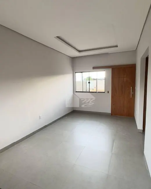 Foto 4 de Casa de Condomínio com 2 quartos à venda, 135m2 em Ariquemes - RO