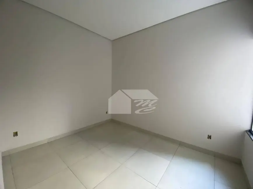 Foto 8 de Casa de Condomínio com 2 quartos à venda, 125m2 em Ariquemes - RO