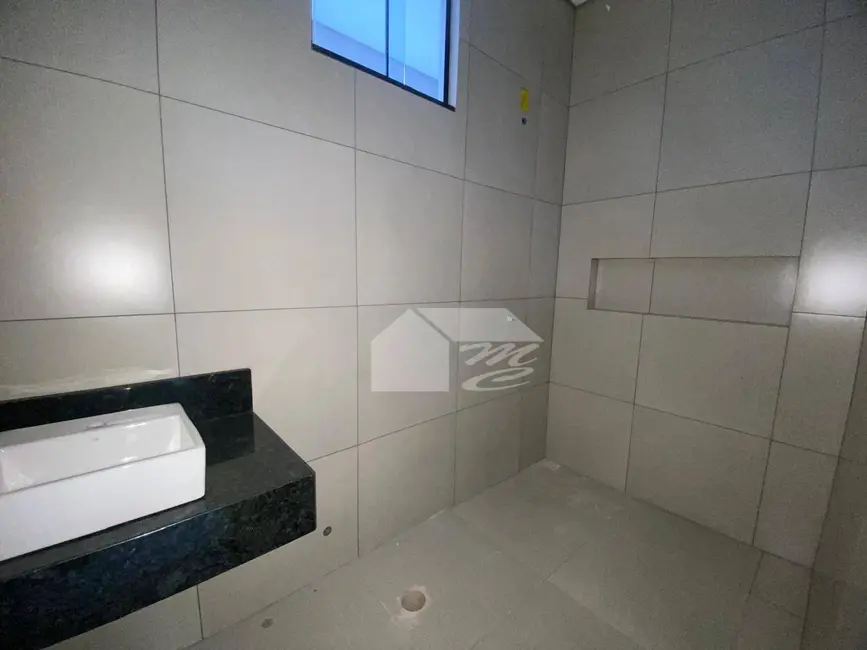 Foto 9 de Casa de Condomínio com 2 quartos à venda, 125m2 em Ariquemes - RO