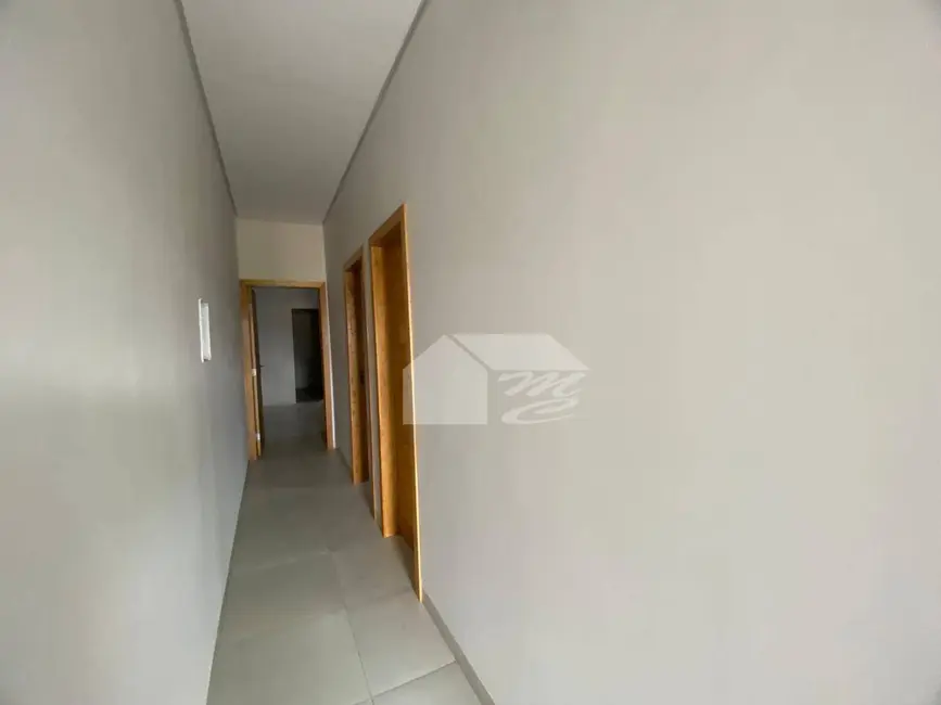 Foto 7 de Casa de Condomínio com 2 quartos à venda, 125m2 em Ariquemes - RO
