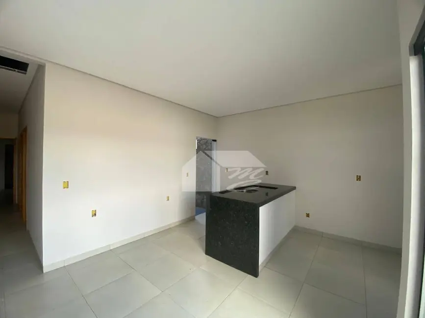 Foto 4 de Casa de Condomínio com 2 quartos à venda, 125m2 em Ariquemes - RO