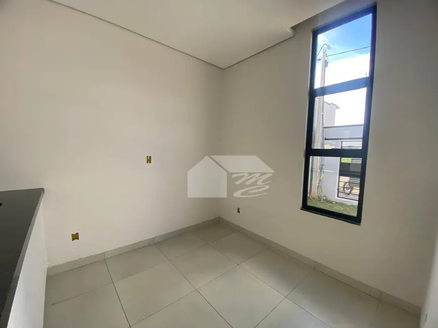 Foto 6 de Casa de Condomínio com 2 quartos à venda, 125m2 em Ariquemes - RO