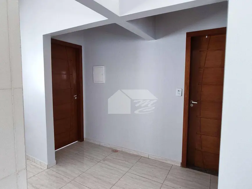 Foto 7 de Casa com 2 quartos para alugar, 250m2 em Ariquemes - RO
