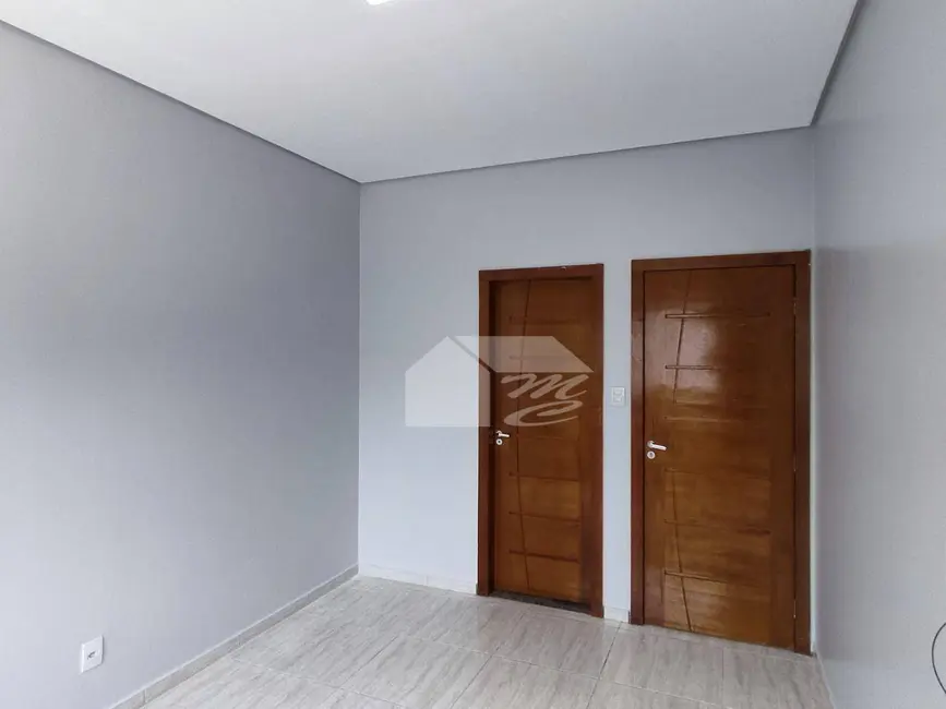 Foto 9 de Casa com 2 quartos para alugar, 250m2 em Ariquemes - RO