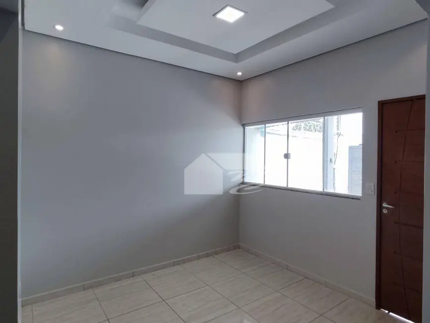 Foto 5 de Casa com 2 quartos para alugar, 250m2 em Ariquemes - RO