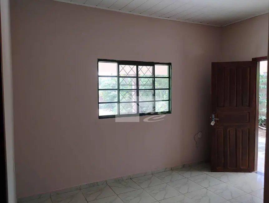 Foto 7 de Casa com 3 quartos para alugar, 250m2 em Parque das Gemas, Ariquemes - RO