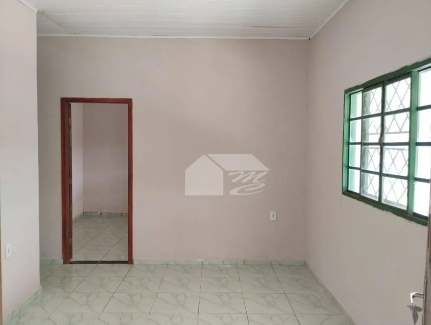 Foto 6 de Casa com 3 quartos para alugar, 250m2 em Parque das Gemas, Ariquemes - RO