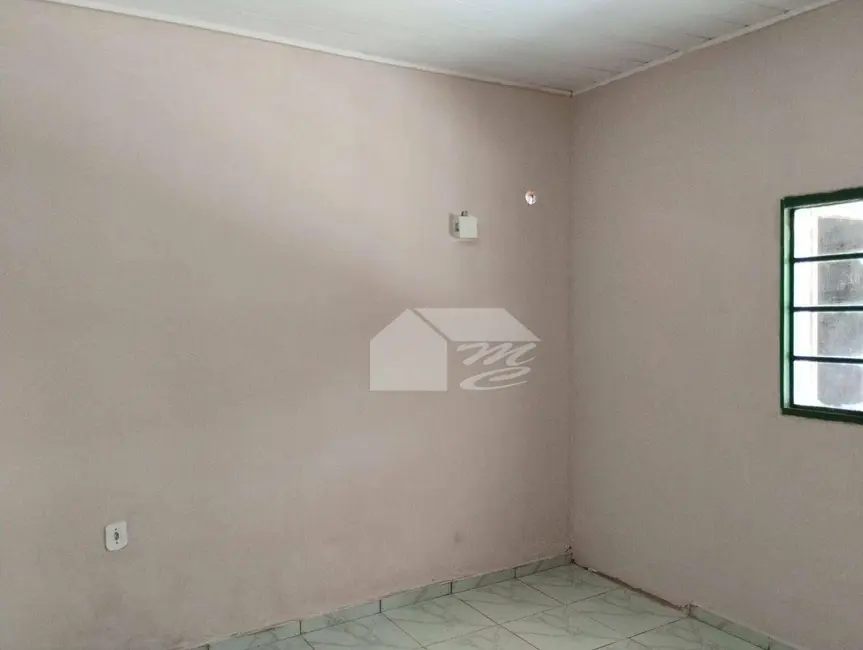 Foto 8 de Casa com 3 quartos para alugar, 250m2 em Parque das Gemas, Ariquemes - RO