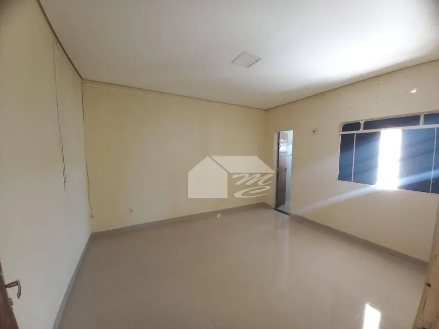 Foto 7 de Apartamento com 1 quarto para alugar, 60m2 em Setor 06, Ariquemes - RO