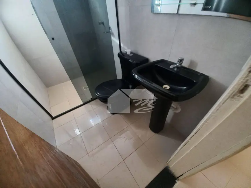 Foto 8 de Apartamento com 1 quarto para alugar, 60m2 em Setor 06, Ariquemes - RO