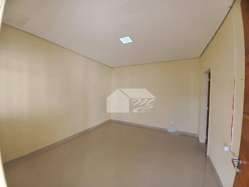 Foto 6 de Apartamento com 1 quarto para alugar, 60m2 em Setor 06, Ariquemes - RO