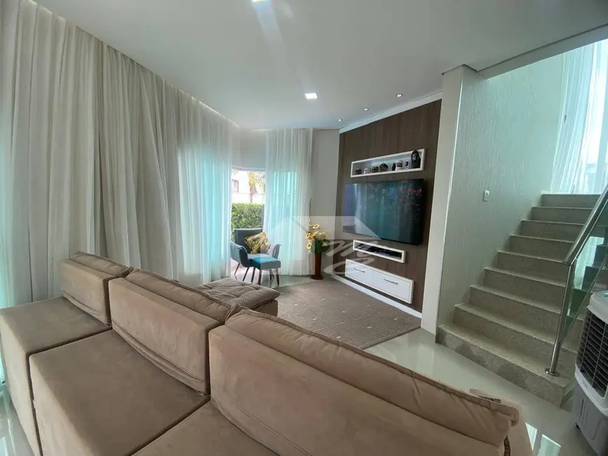 Casa de Condomínio com 2 quartos à venda, 500m2 em Condomínio São Paulo, Ariquemes - RO - imagem 6 Foto 6 de Casa de Condomínio com 2 quartos à venda, 500m2 em Condomínio São Paulo, Ariquemes - RO